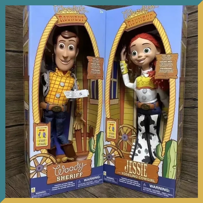 Board Game Dune - Nuevo, Toy Story, Dune the Wooden