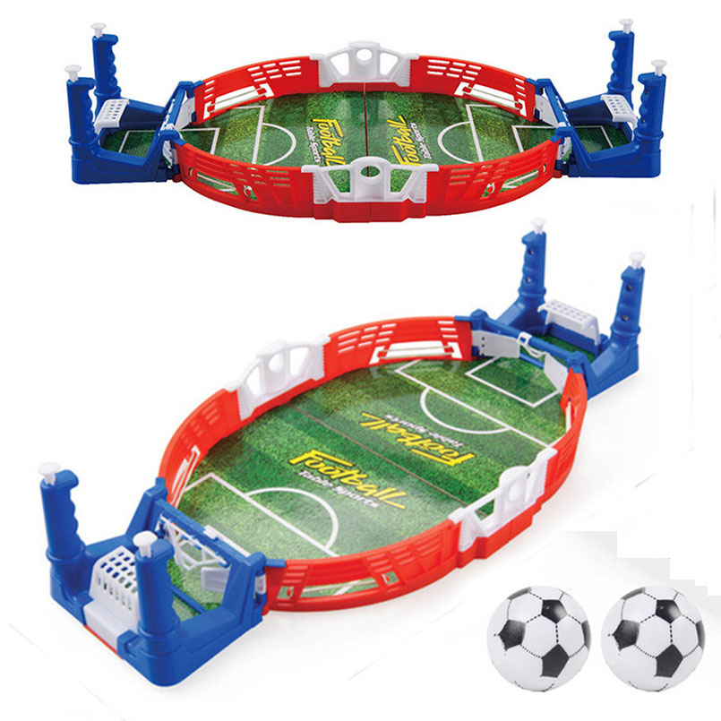 Board Game Viticulture - Mini mesa de fútbol, máquina de