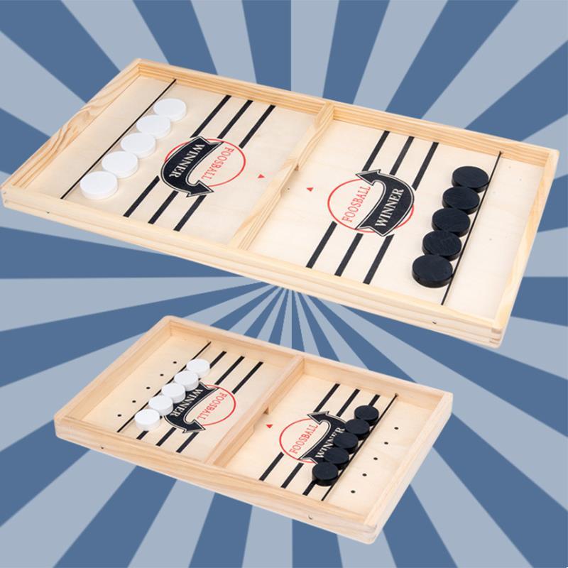Board Game Viticulture - Juego de mesa de madera para