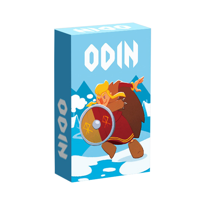 Board Game Dune - Juego de Mesa en Chino e