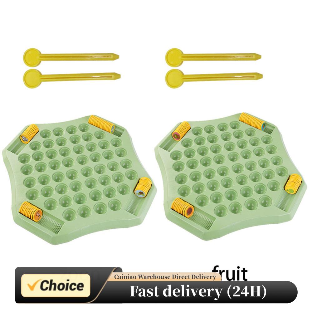 Board Game Oath - Juego de Mesa de Estrategia Clásico