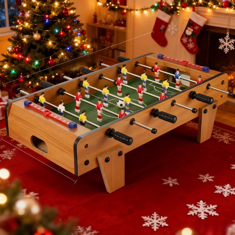Board Game Viticulture - Futbolín, Mesa de Futbolín, Juegos de