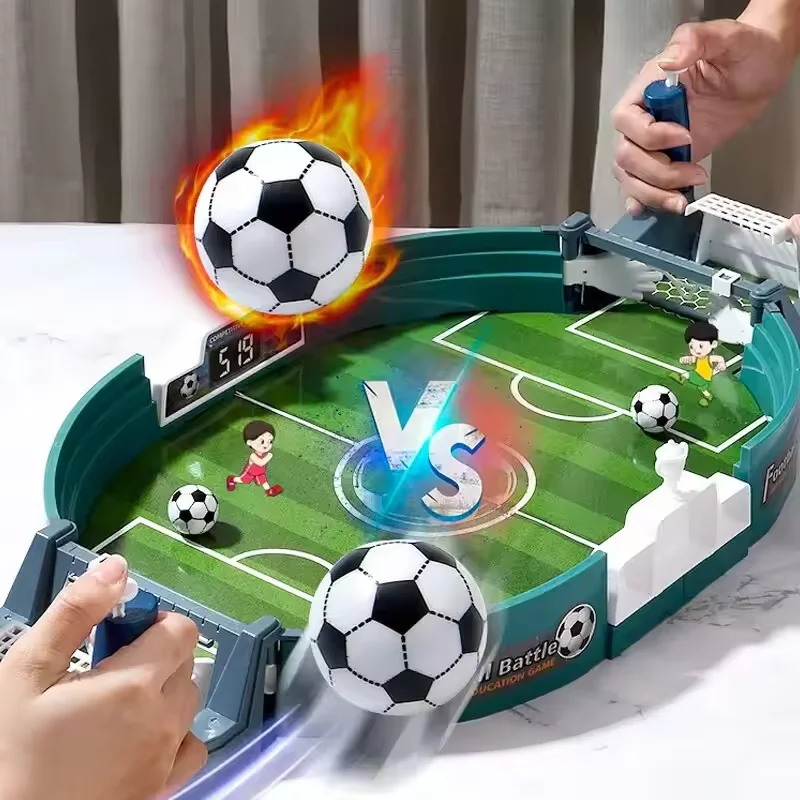 Board Game Viticulture - Mesa de Futbolín Grande para Niños,