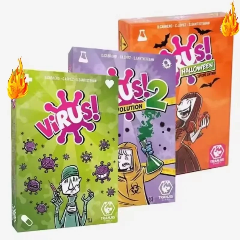 Strategy Board Game - Juego de Cartas Estratégicas Familiares 2026,