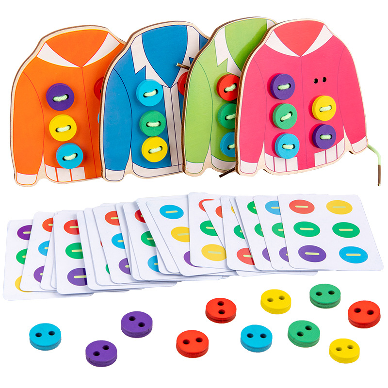 Board Game Of Life - Juego de mesa montessori divertido para