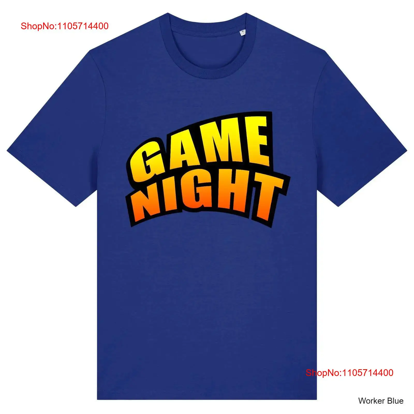 Camiseta King of Tokyo, juego  - Board Game Geek reseña y precio