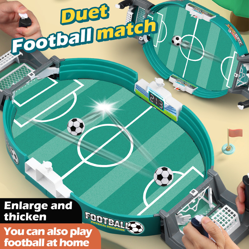 Juego de mesa de fútbol, jugue - Board Game Viticulture reseña y precio