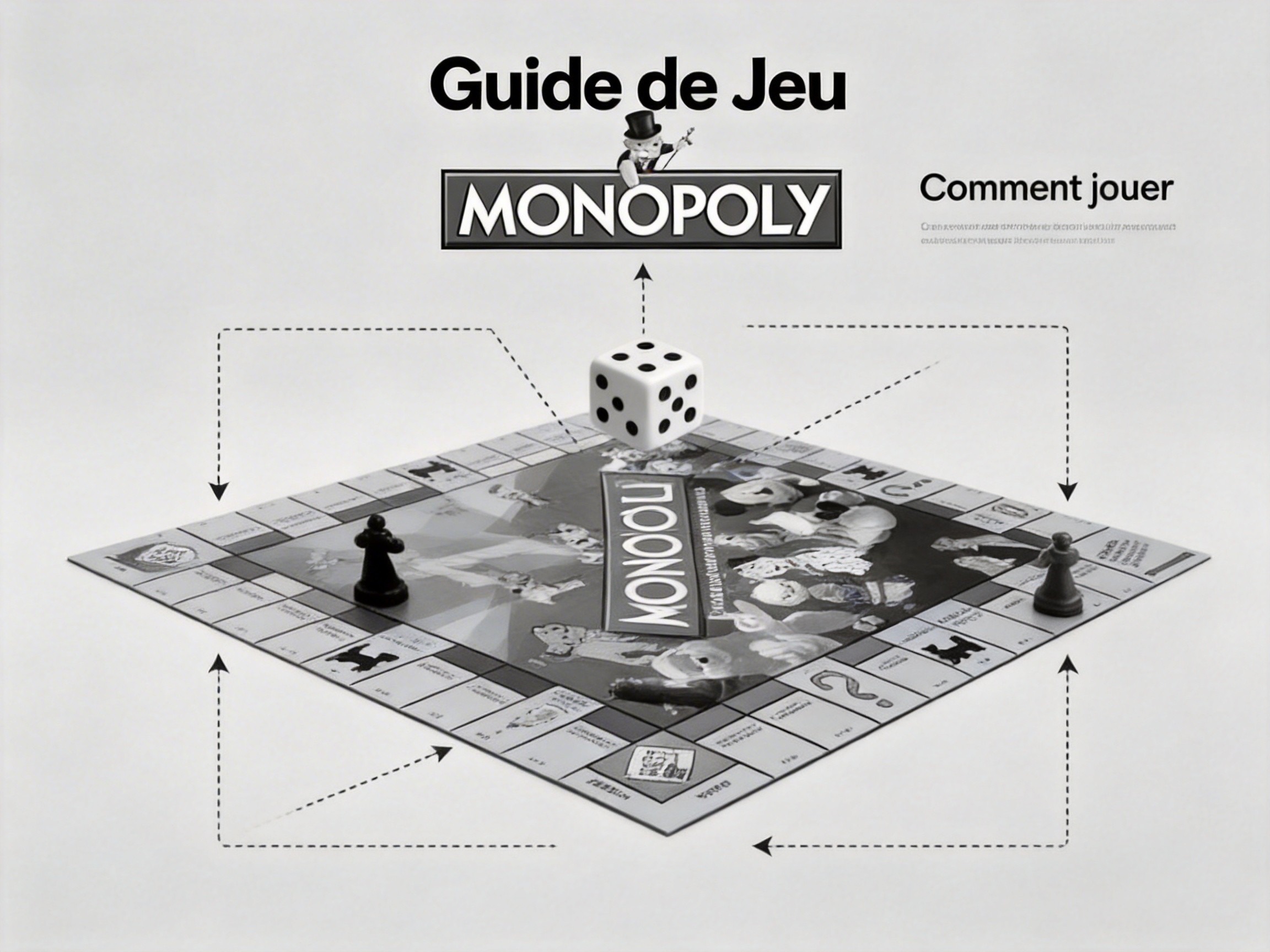 Edición Coleccionista Juego de - Board Game Monopoly reseña y precio