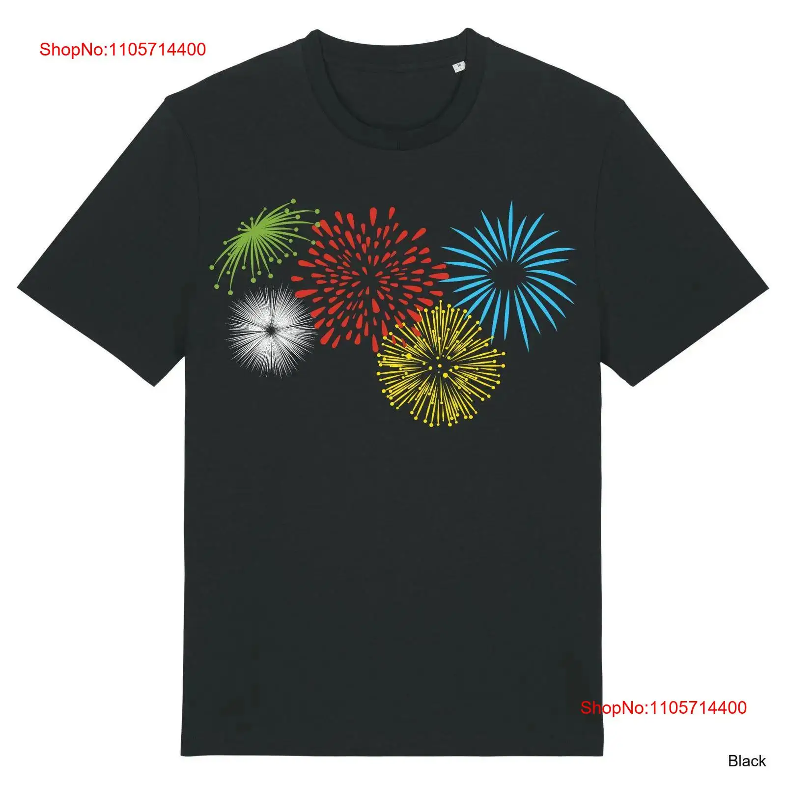 Camiseta Hanabi para juegos de - Board Game Geek reseña y precio