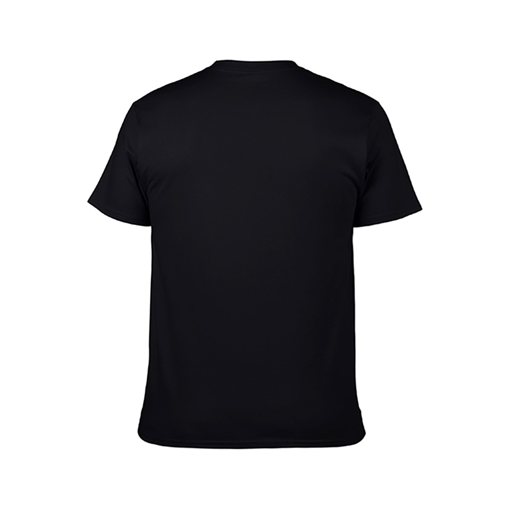 Camiseta de manga corta para e - Board Game Geek reseña y precio