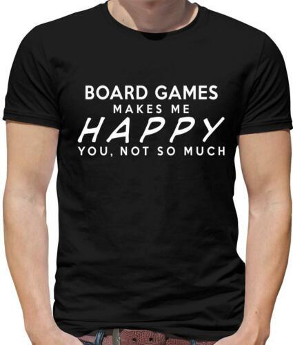 Los juegos de mesa me hacen fe - Board Game Geek reseña y precio