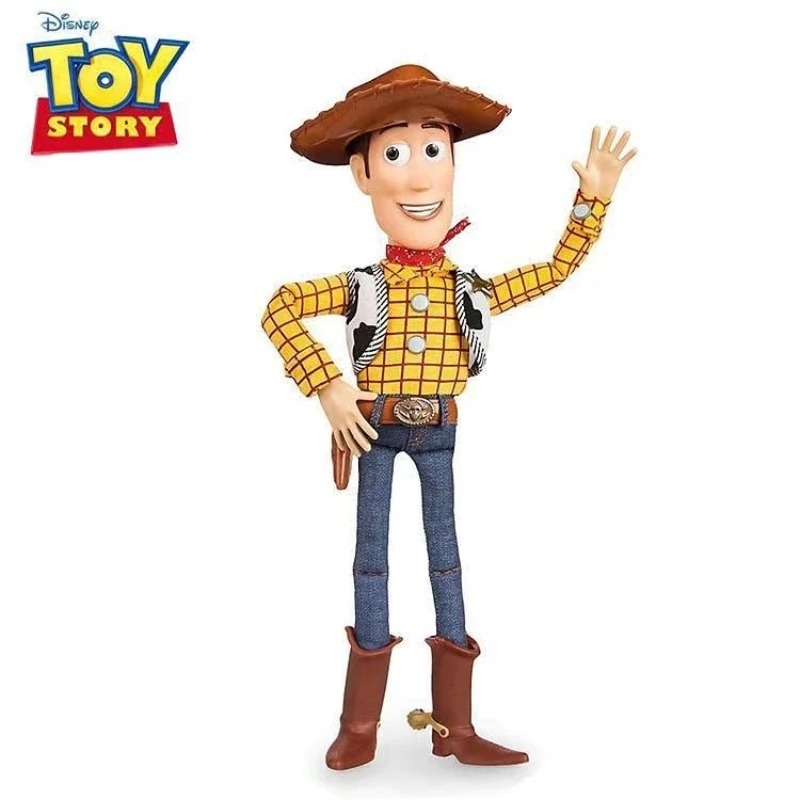 Nuevo, Toy Story, Dune the Woo - Board Game Dune reseña y precio