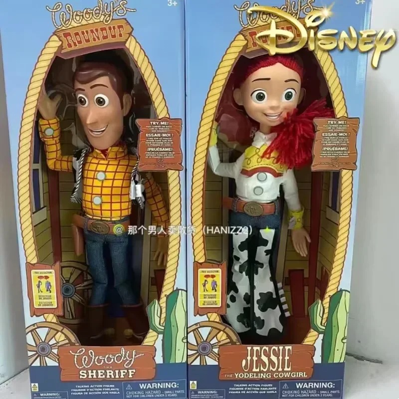 Nuevo, Toy Story, Dune the Woo - Board Game Dune reseña y precio