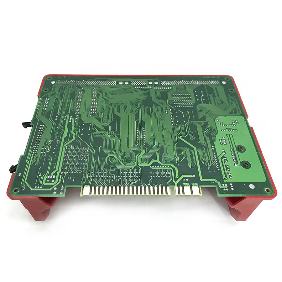 Tarjeta PGM original para plac - Board Game Video Games reseña y precio