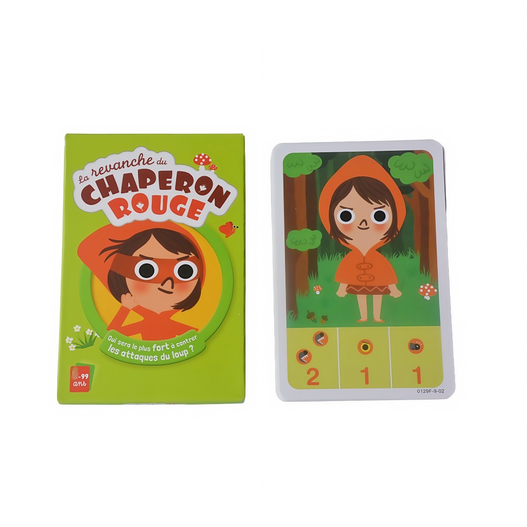 Versión francesa de juegos de  - Strategy Board Game reseña y precio