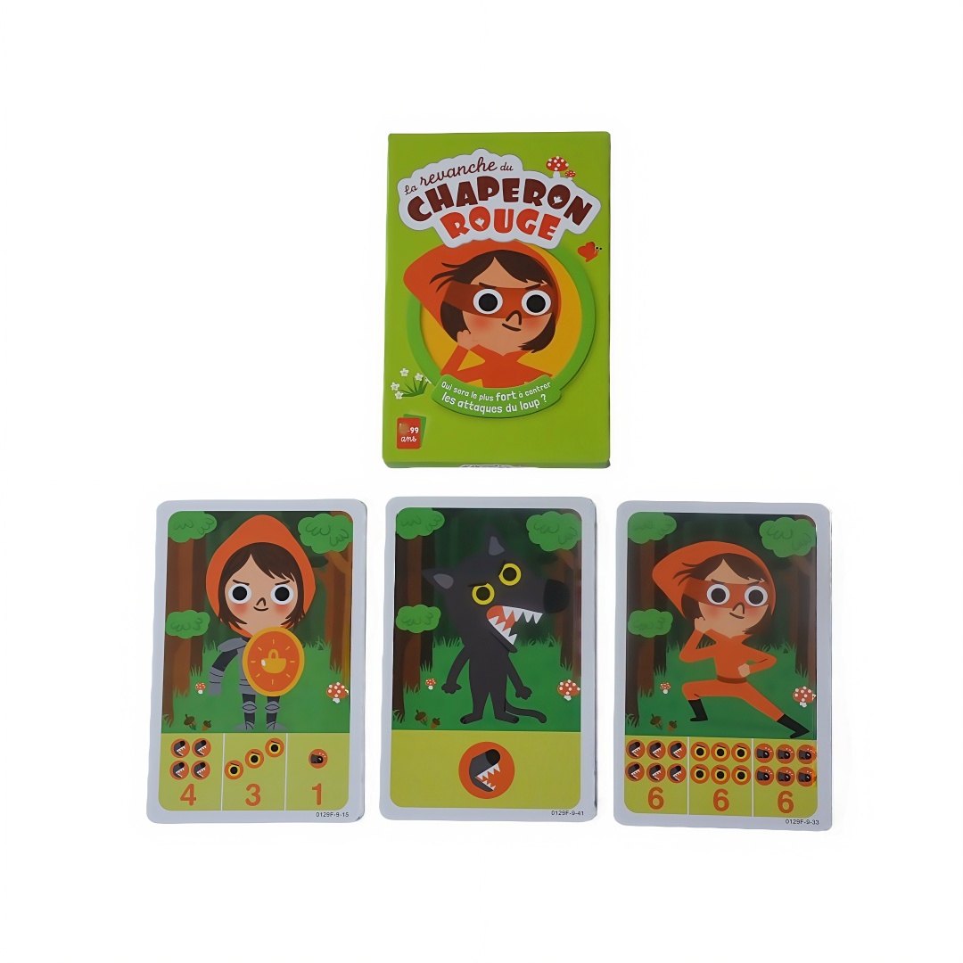Versión francesa de juegos de  - Strategy Board Game reseña y precio
