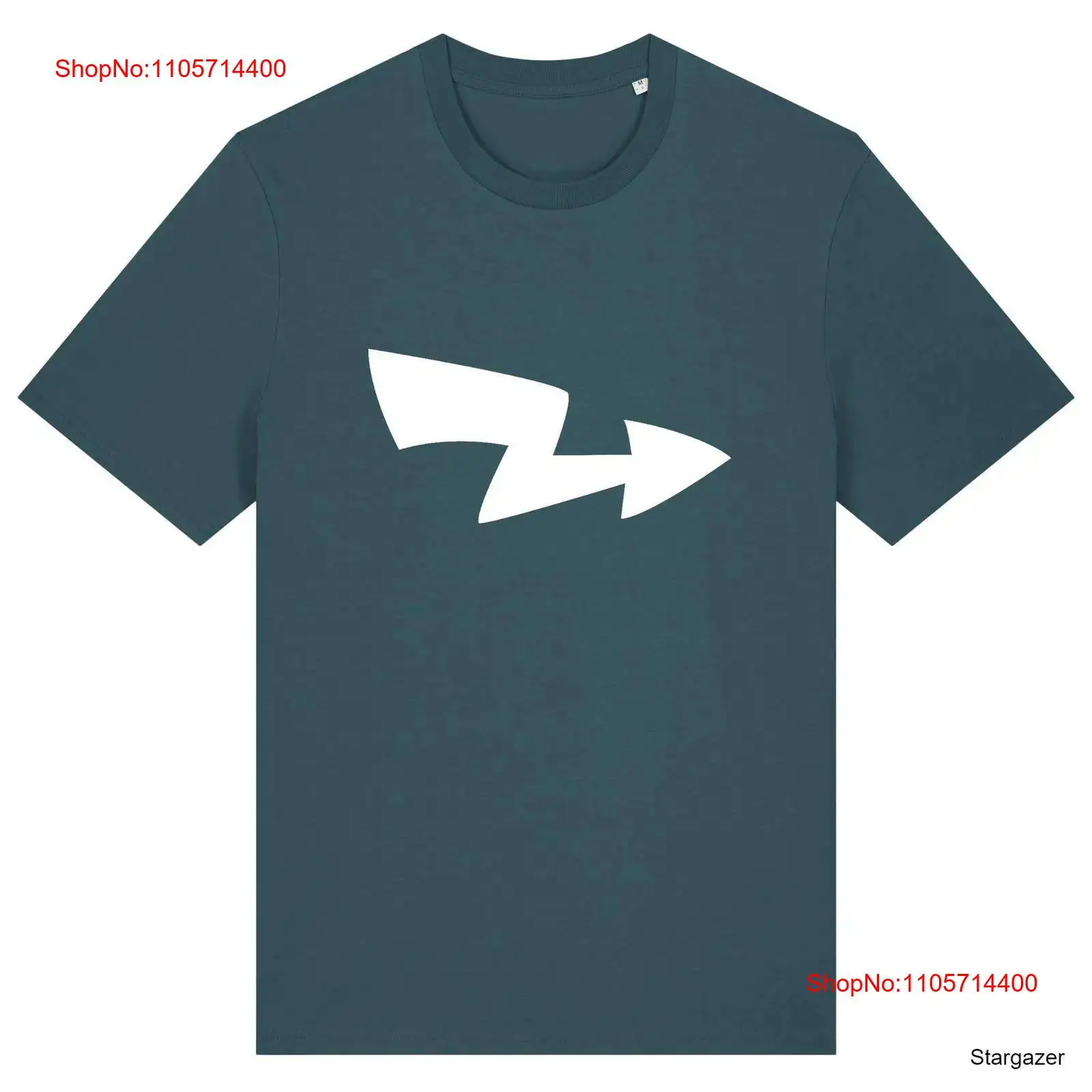 Camiseta Power Grid, juego de  - Board Game Geek reseña y precio