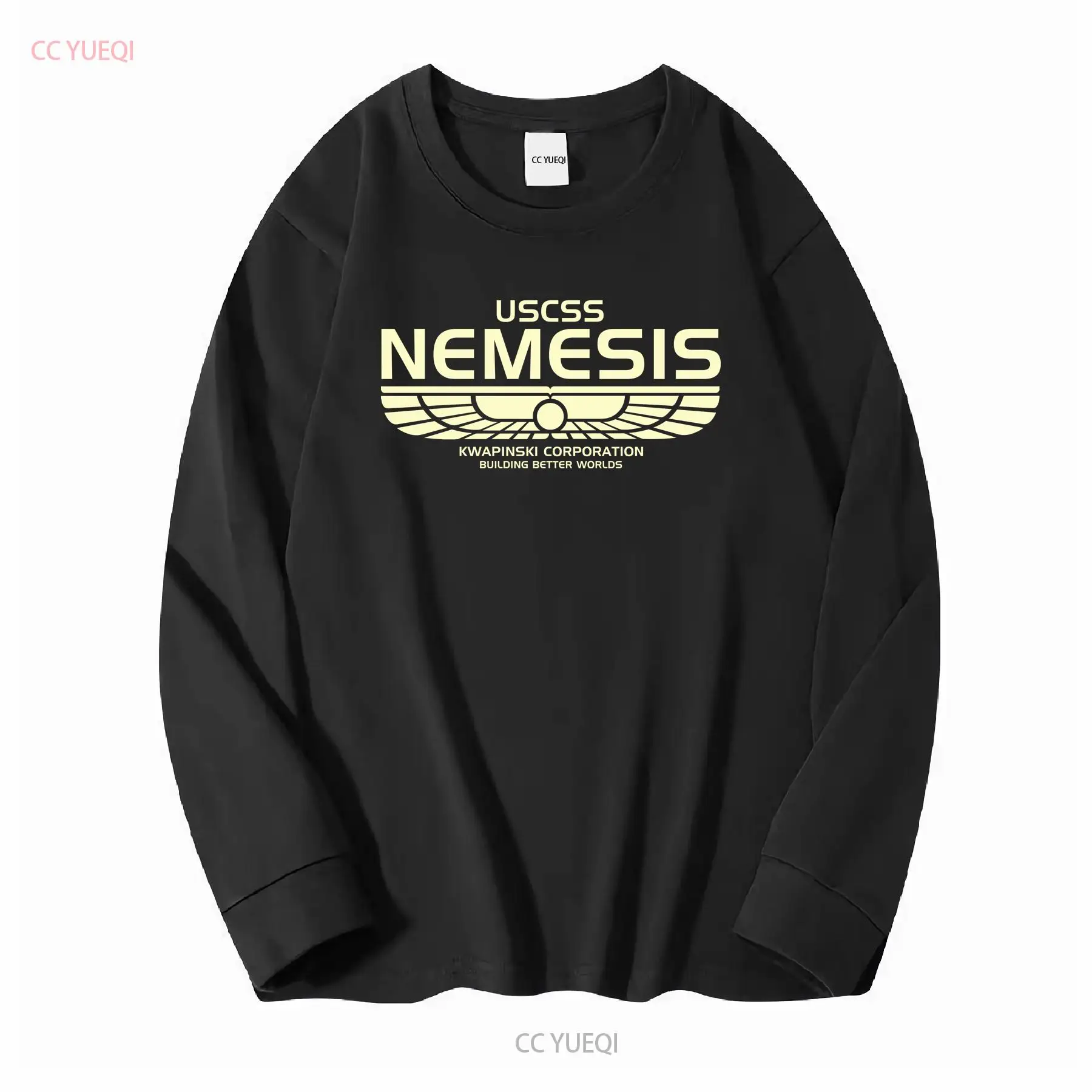 Nemesis juego de mesa camiseta - Board Game Geek reseña y precio