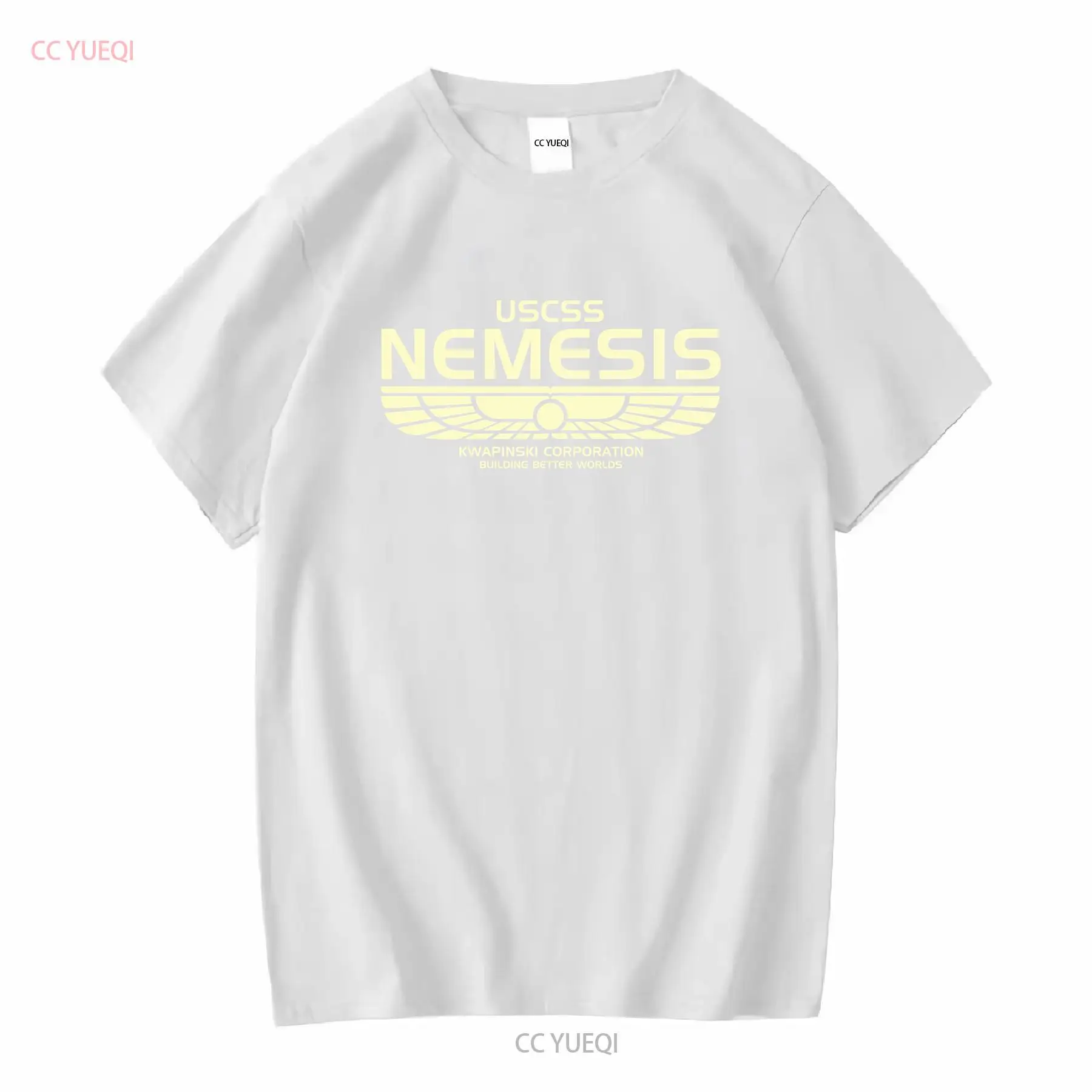 Nemesis juego de mesa camiseta - Board Game Geek reseña y precio