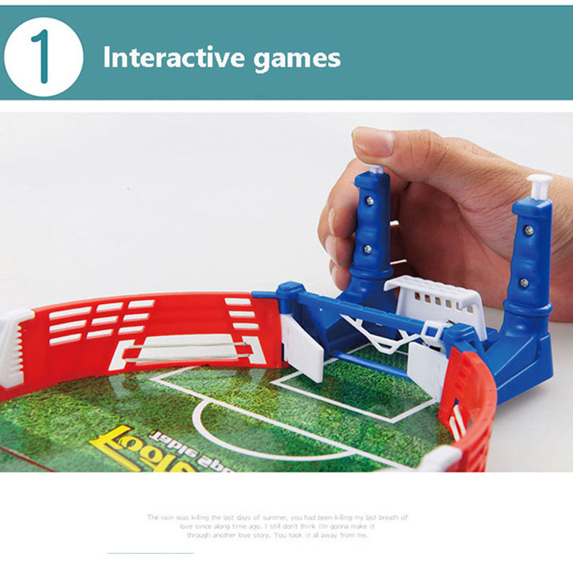 Mini mesa de fútbol, máquina d - Board Game Viticulture reseña y precio