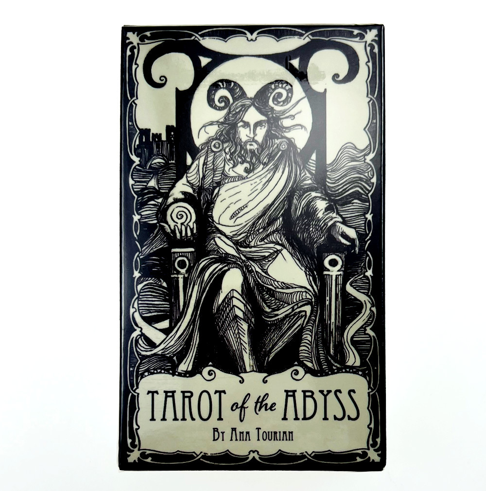 ¡Lo más nuevo! Cartas de Tarot - Board Game Of Life reseña y precio
