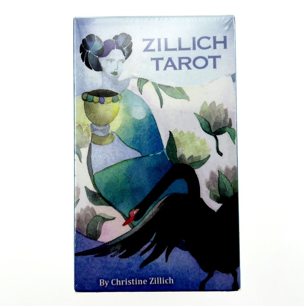 ¡Lo más nuevo! Cartas de Tarot - Board Game Of Life reseña y precio