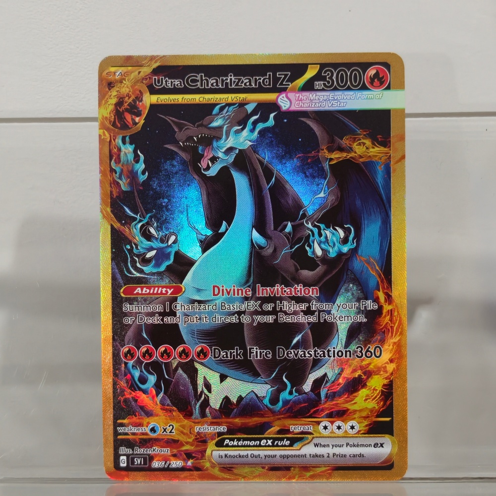 Tarjeta Coleccionable PKM DIY, - Board Game Online reseña y precio