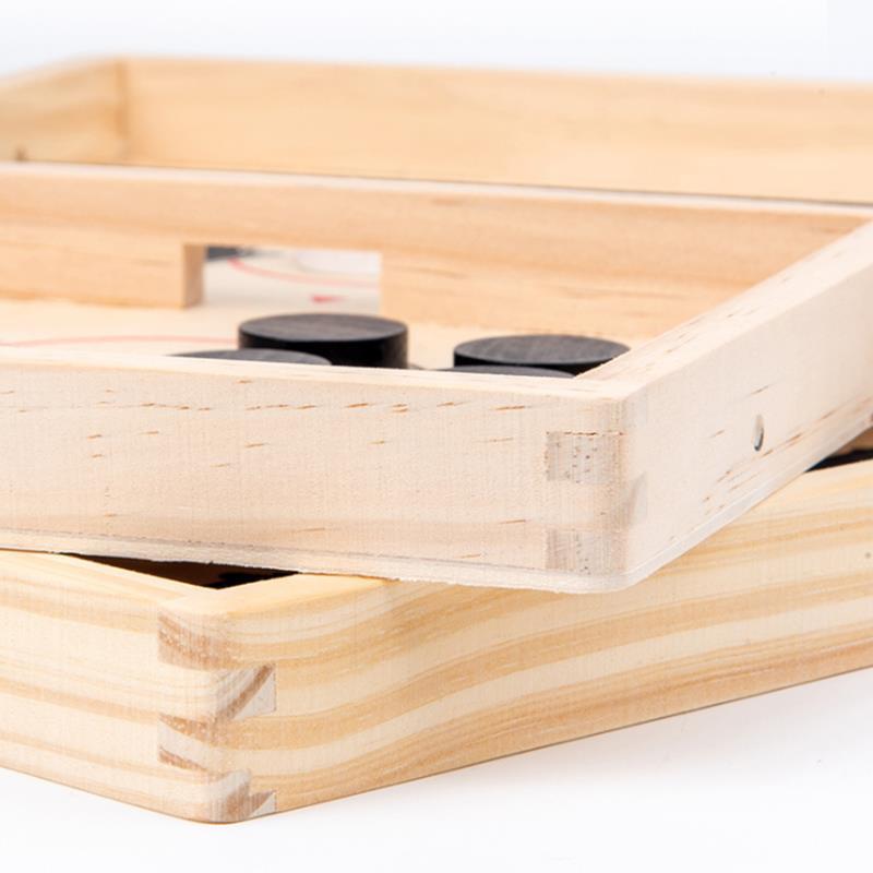 Juego de mesa de madera para n - Board Game Viticulture reseña y precio