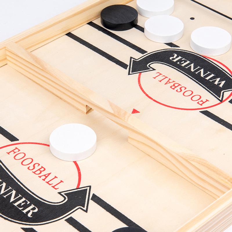 Juego de mesa de madera para n - Board Game Viticulture reseña y precio