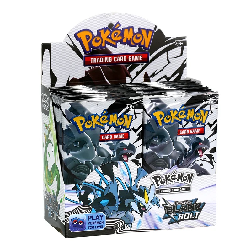 360 Tarjetas Pokémon MEGA Luca - Board Game Viticulture reseña y precio