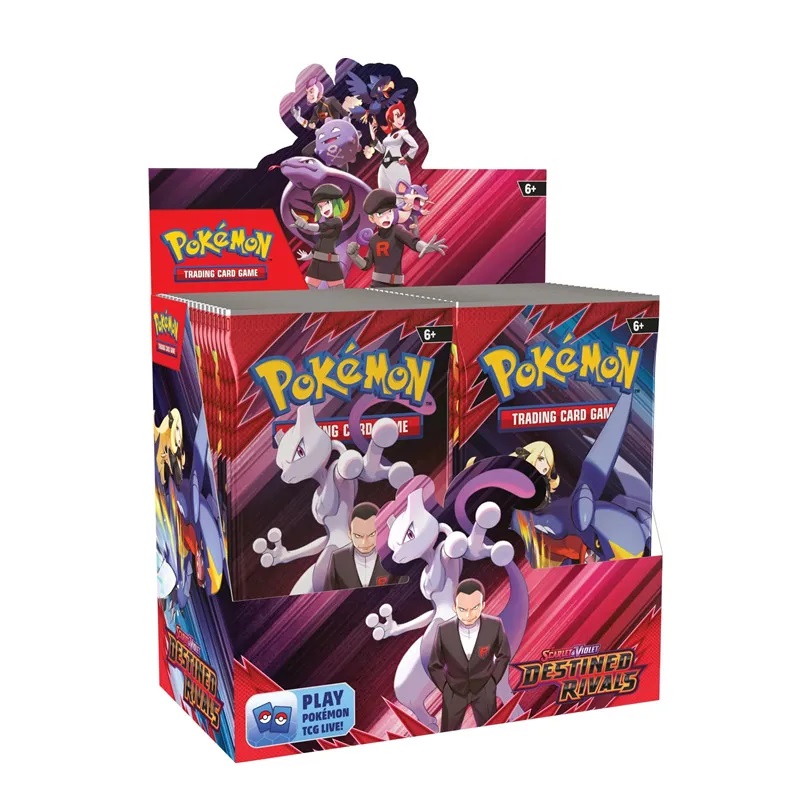 360 Tarjetas Pokémon MEGA Luca - Board Game Viticulture reseña y precio