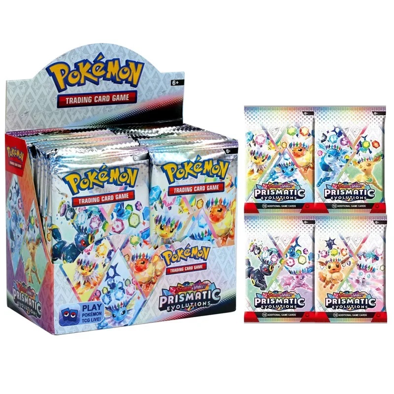 360 Tarjetas Pokémon MEGA Luca - Board Game Viticulture reseña y precio