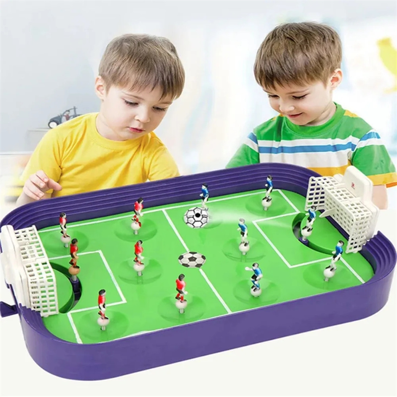 Mini juegos de mesa de fútbol  - Board Game Viticulture reseña y precio