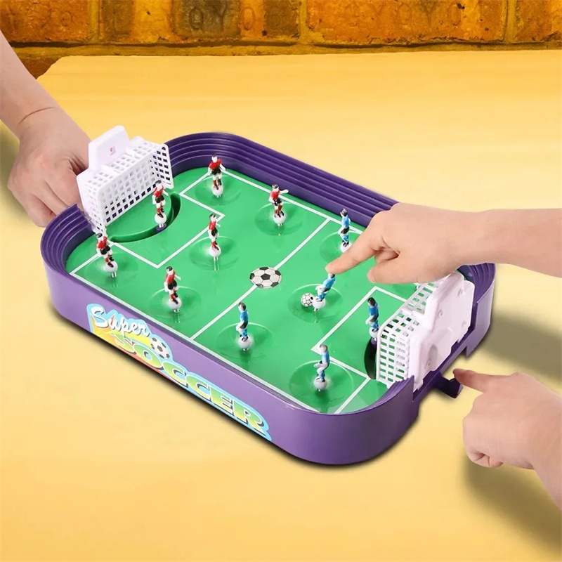 Mini juegos de mesa de fútbol  - Board Game Viticulture reseña y precio