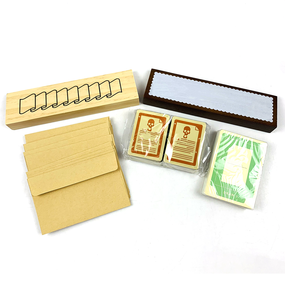Juegos de mesa Juego estratégi - Strategy Board Game reseña y precio