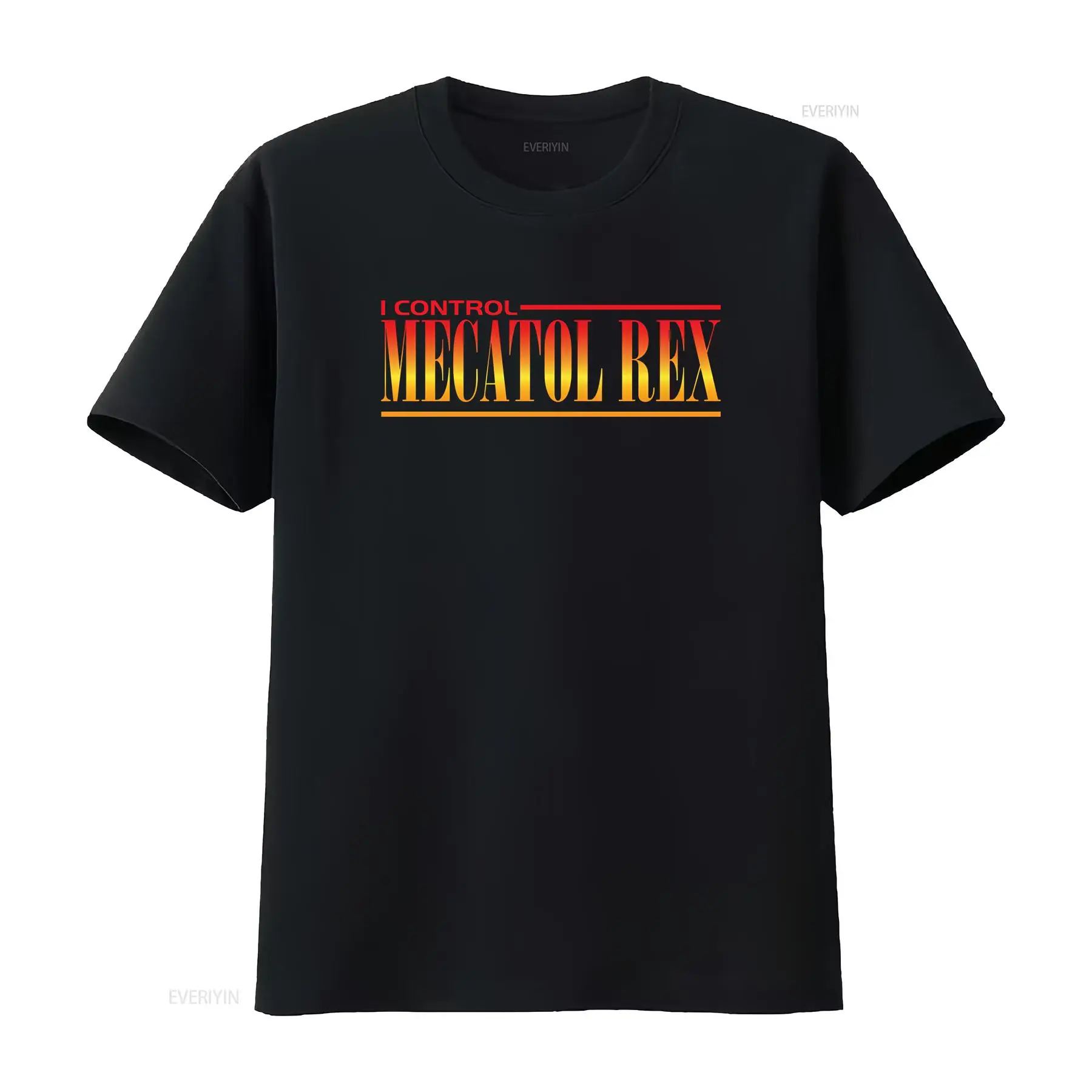 Camiseta Mecatol Rex Twilight  - Board Game Geek reseña y precio