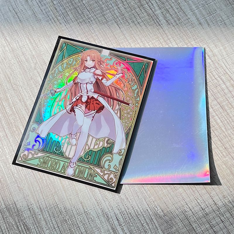 Figuras de Yuuki Asuna en líne - Board Game Online reseña y precio