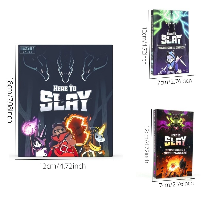 Juego de cartas de estrategia  - Strategy Board Game reseña y precio