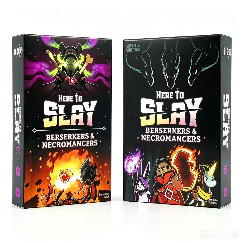 Juego de cartas de estrategia  - Strategy Board Game reseña y precio