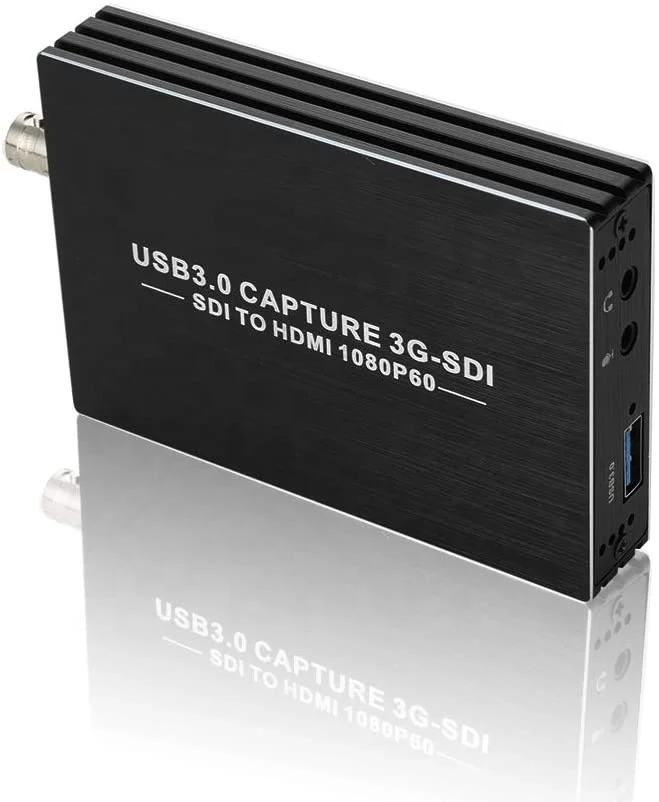Tarjeta de Captura de Video HD - Board Game Video Games reseña y precio