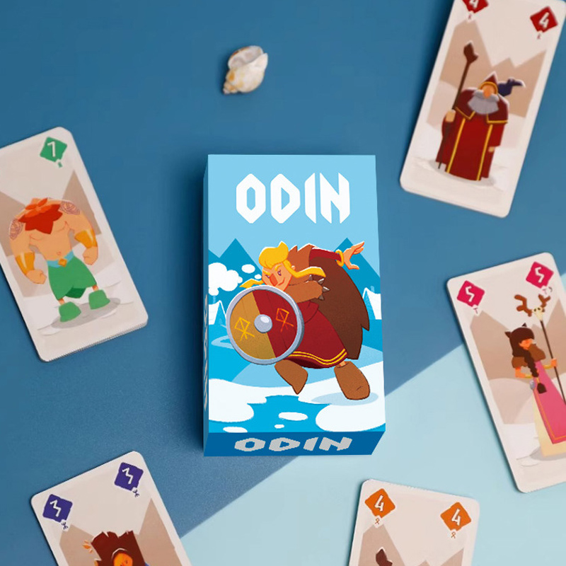 Juego de Mesa en Chino e Inglé - Board Game Dune reseña y precio