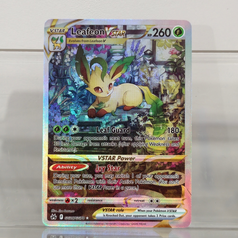Tarjeta Proxy PKM Simisear Zor - Board Game Online reseña y precio