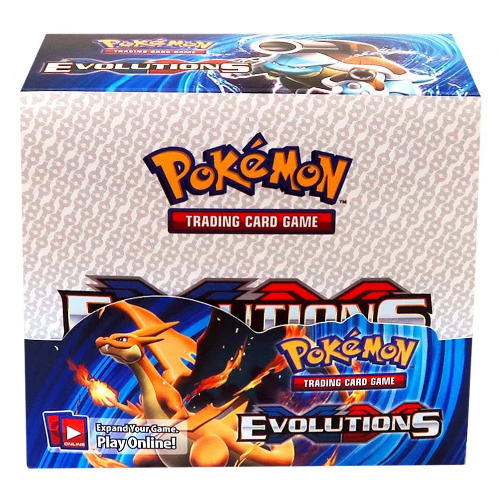 Tarjetas de Pokémon TCG: Sun & - Board Game Viticulture reseña y precio