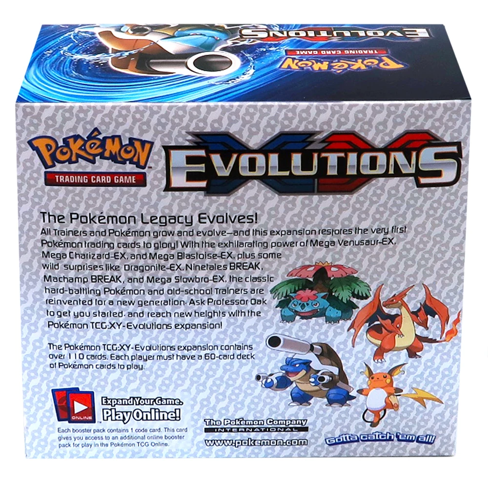 Tarjetas de Pokémon TCG: Sun & - Board Game Viticulture reseña y precio