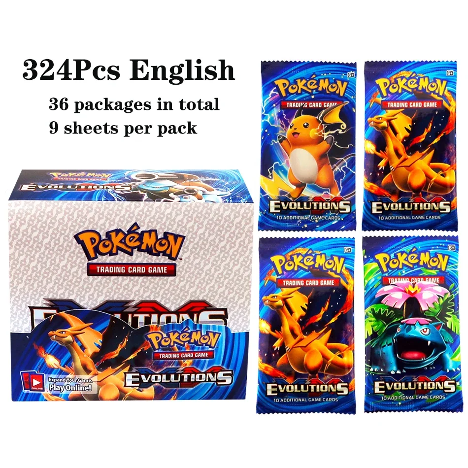 Tarjetas de Pokémon TCG: Sun & - Board Game Viticulture reseña y precio
