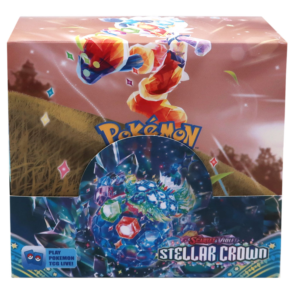 Tarjetas de Pokémon TCG: Sun & - Board Game Viticulture reseña y precio