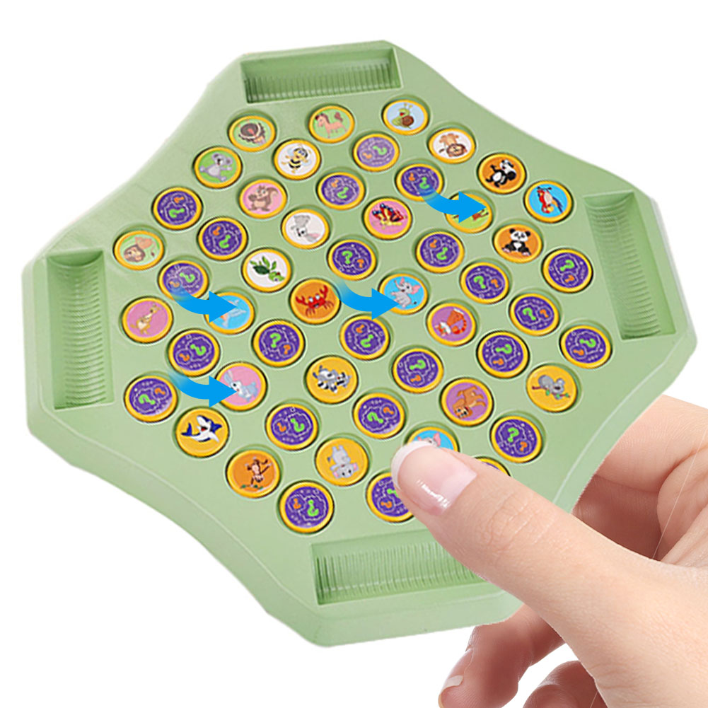 Juego de Mesa de Estrategia Cl - Board Game Oath reseña y precio