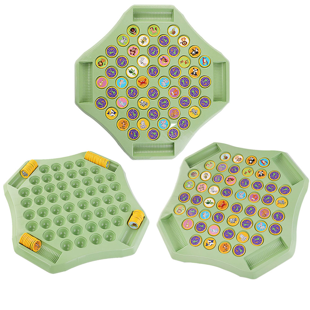 Juego de Mesa de Estrategia Cl - Board Game Oath reseña y precio
