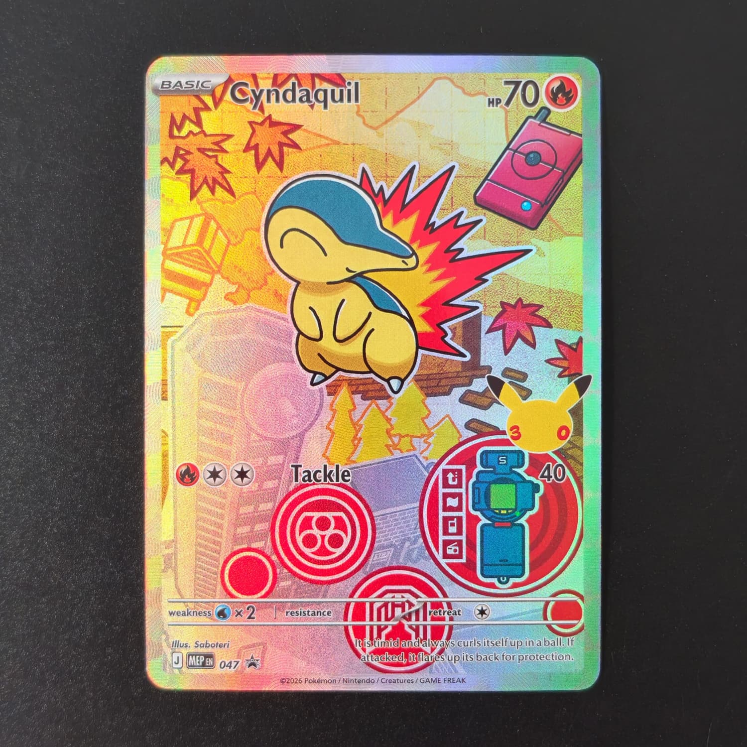 Tarjeta Proxy TCG Colección de - Board Game Research reseña y precio