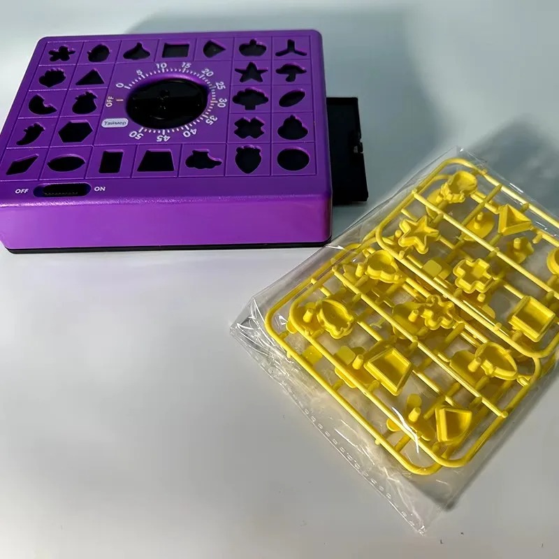 Juego de Mesa Educativo para N - Board Game Family reseña y precio